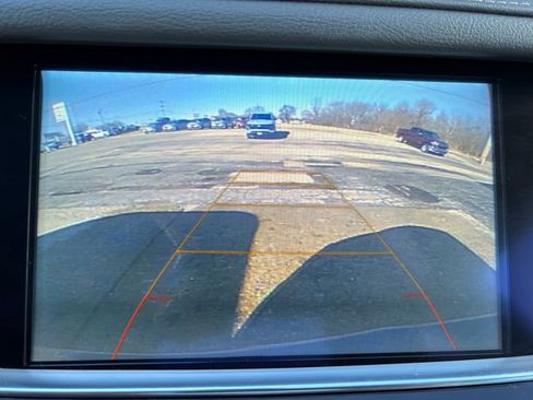 Used 2019 Cadillac XT5 Premium Luxury image 42