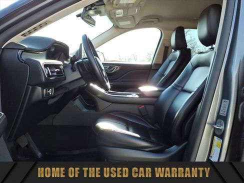 Used 2023 Lincoln Aviator AWD image 15