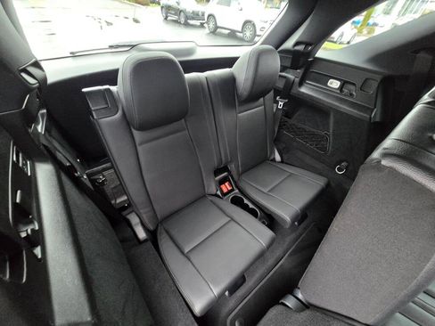 Used 2023 Mercedes-Benz GLE 350 4MATIC w/ 3rd Row Seat Package image 24