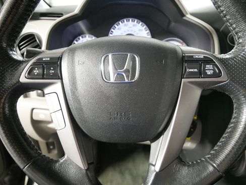 Used 2014 Honda Pilot EX-L image 25