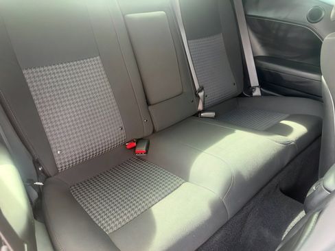 Used 2023 Dodge Challenger R/T Scat Pack image 13