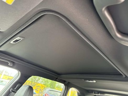 New 2026 Subaru Forester Limited AWD/4WD image 27