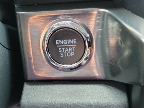 New 2027 Ford F350 Lariat w/ Tremor Off-Road Package AWD/4WD image 32