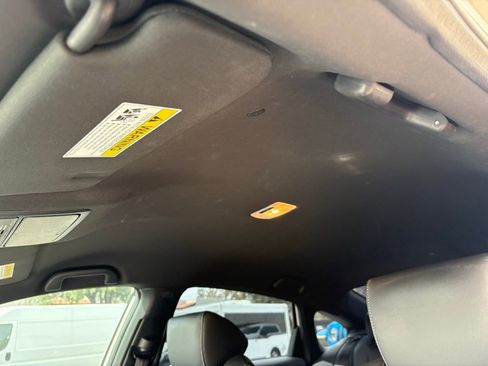 Used 2022 Honda Accord Sport image 9