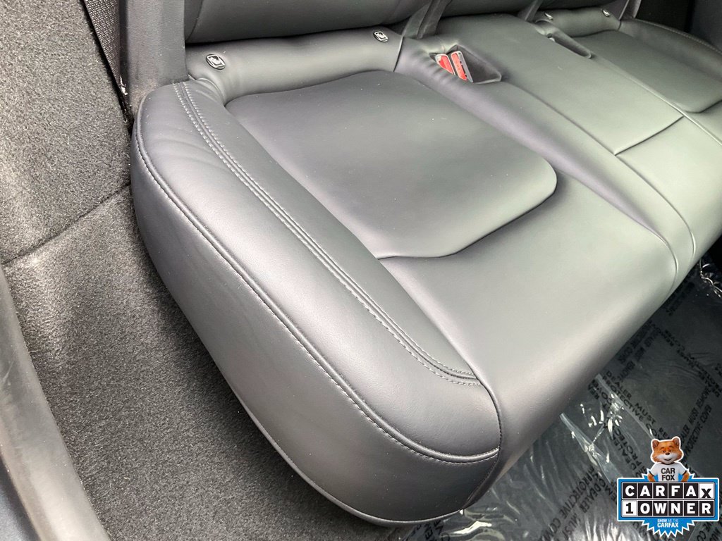 Used 2024 Tesla Model Y 2WD image 47