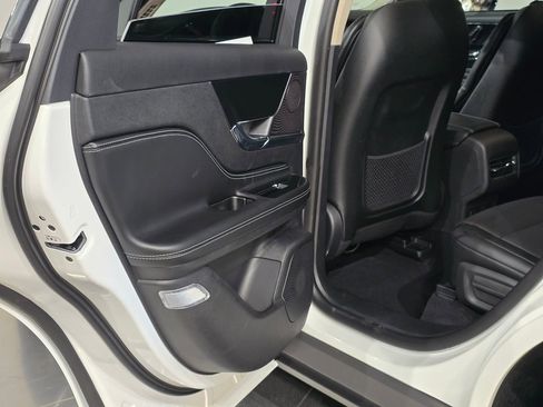 New 2026 Lincoln Corsair Premiere image 33