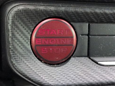 Used 2024 Ford Mustang GT RWD image 26