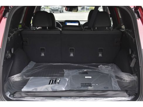 New 2026 Subaru Outback Premium AWD/4WD image 20