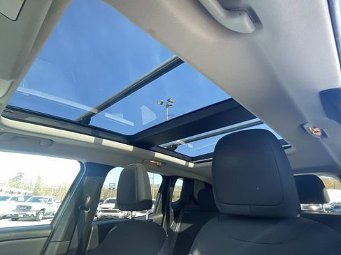 Used 2020 Jeep Renegade Altitude image 18