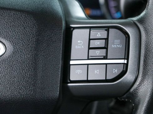 Used 2022 Ford F150 XLT w/ Equipment Group 302A High AWD/4WD image 15