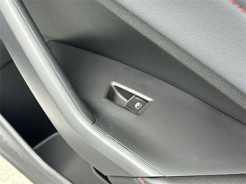 New 2026 Volkswagen Jetta GLI Autobahn image 34