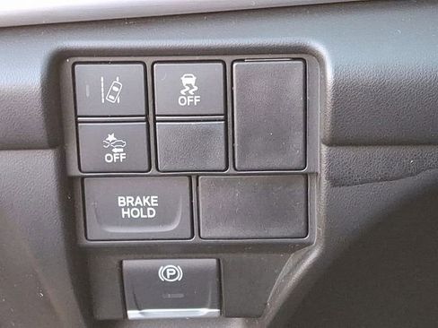 Used 2021 Acura RDX AWD image 26