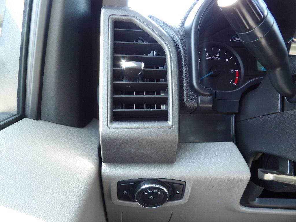 Used 2017 Ford F350 XL RWD image 18