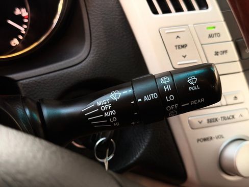 Used 2008 Lexus RX 350 AWD image 40