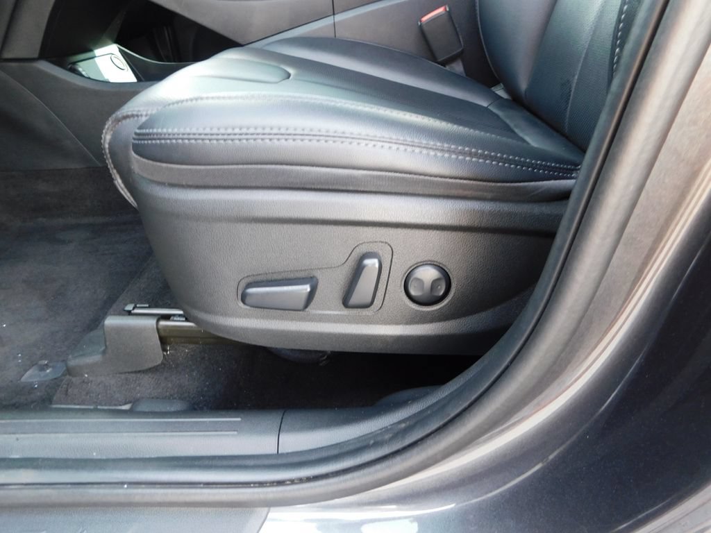 Used 2023 Hyundai Santa Fe XRT FWD image 14