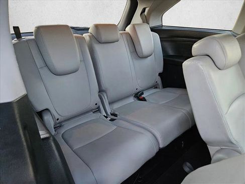 Used 2019 Honda Odyssey EX-L image 20