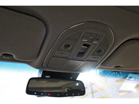 Used 2015 Hyundai Genesis 3.8 w/ Option Group 03 image 24