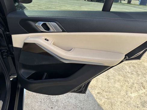 Used 2022 BMW X5 xDrive40i image 19