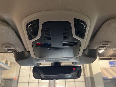 Used 2025 Subaru Legacy Premium image 25