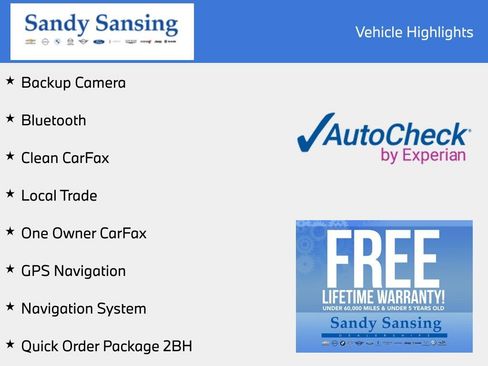 Used 2021 Jeep Grand Cherokee Limited w/ Luxury Group II image 4