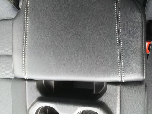 New 2026 RAM 1500 Big Horn image 17