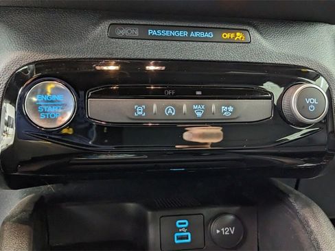 Certified 2023 Ford Escape ST-Line w/ Tech Pack #1 image 26