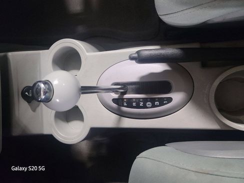 Used 2006 Chrysler PT Cruiser Touring image 32