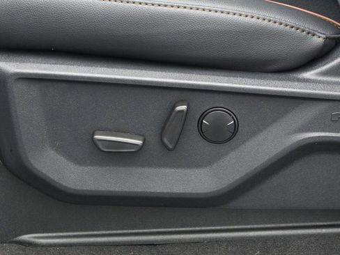 New 2026 Ford F250 Lariat w/ Lariat Premium Package image 9