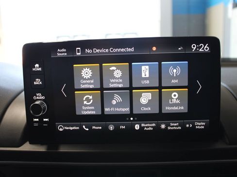 Used 2025 Honda Pilot Touring image 18