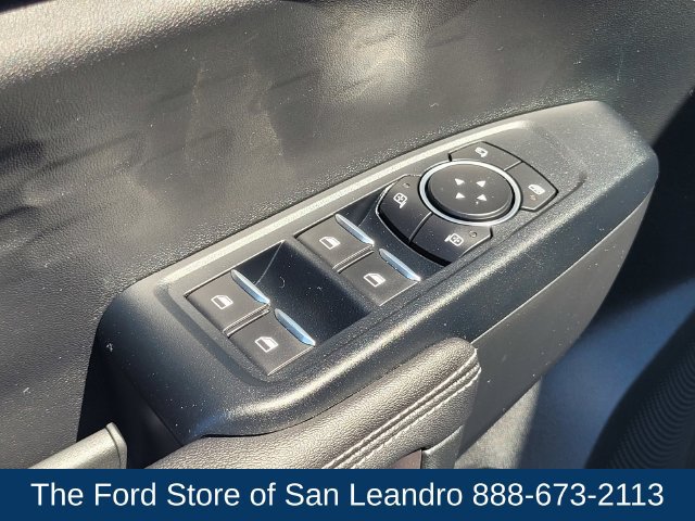 New 2025 Ford Ranger XLT w/ FX4 Off-Road Package AWD/4WD image 19