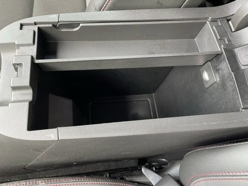 Certified 2023 Chevrolet Equinox RS image 19