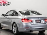 Used 2017 BMW 430i Coupe image 3