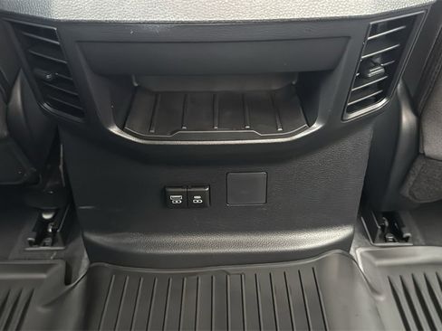 New 2026 Toyota Tundra SR5 image 38