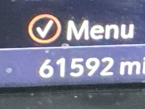 Used 2021 GMC Sierra 1500 SLT image 32