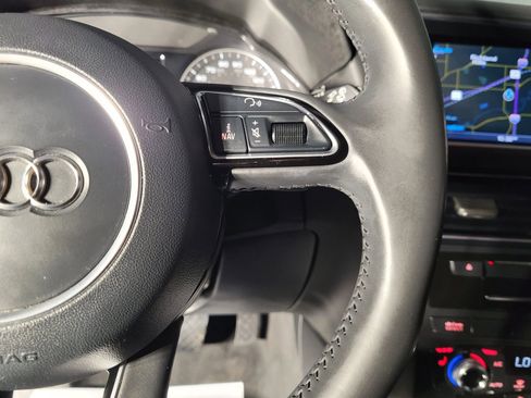 Used 2015 Audi Q5 2.0T Premium Plus image 26
