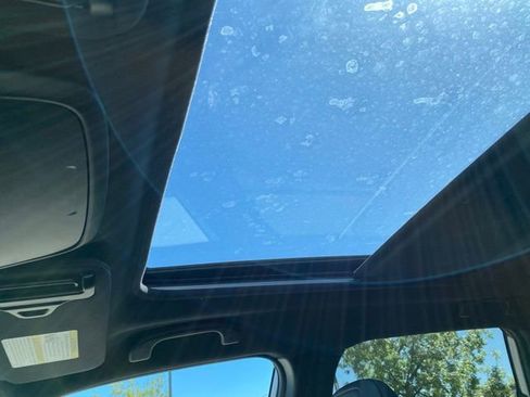 New 2026 Subaru Forester Limited AWD/4WD image 25