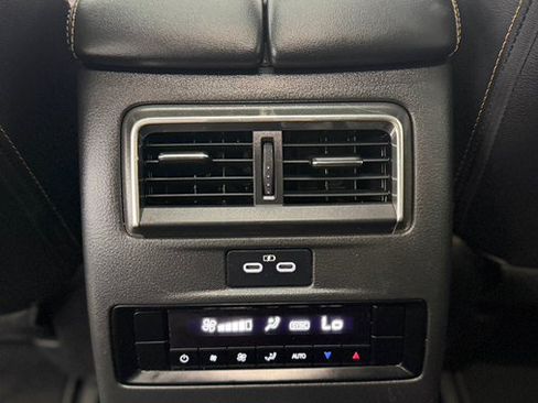 Used 2024 MAZDA CX-90 Plug-In Hybrid w/ Preferred AWD/4WD image 28