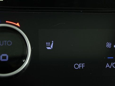 Used 2025 Hyundai Tucson SEL image 24