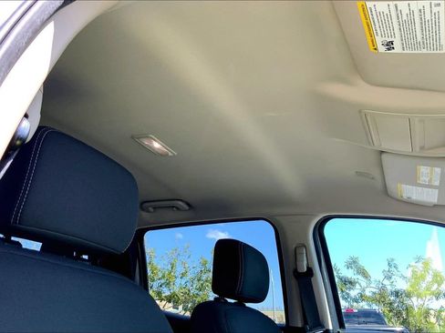 Used 2021 Ford Ranger XLT w/ Equipment Group 301A Mid RWD image 22