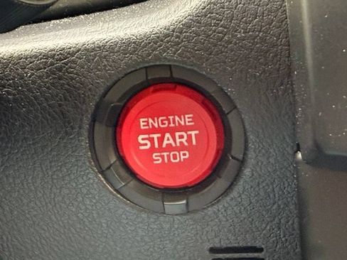 Used 2021 Toyota 4Runner SR5 AWD/4WD image 35