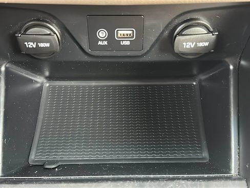 Used 2016 Hyundai Tucson Limited FWD image 26
