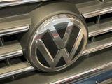 Used 2021 Volkswagen Passat 2.0T R-Line image 6