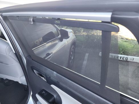 Used 2022 Toyota Highlander XLE image 70