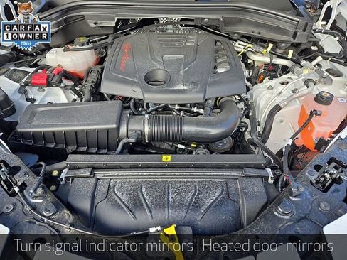 Used 2024 Alfa Romeo Stelvio Sprint image 34