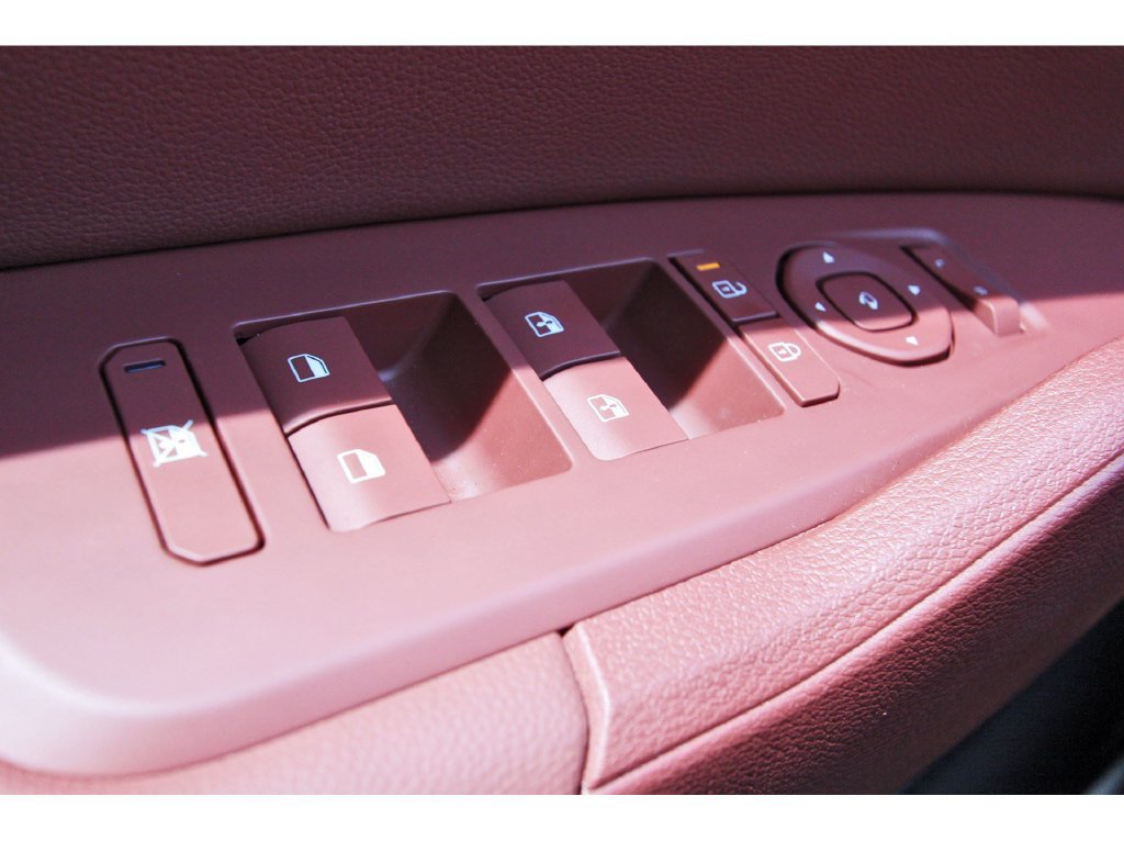 New 2026 Kia Sportage SX FWD image 16