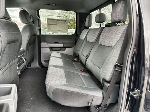 New 2026 Ford F450 XLT w/ 360-Degree Camera Package image 31