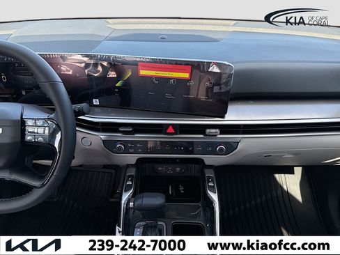 New 2026 Kia Sorento S image 19