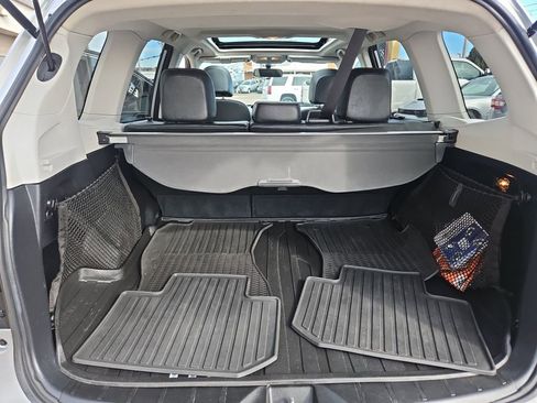 Used 2014 Subaru Forester 2.5i Limited w/ Rugged Package #2 image 23