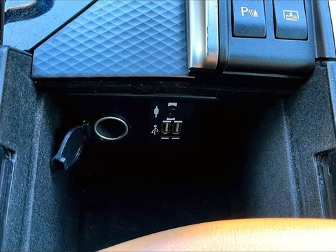 Used 2020 Lexus GS 350 F Sport image 17