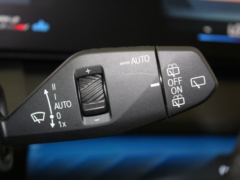 New 2026 BMW X3 xDrive30 image 28